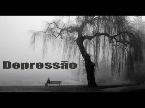 My Depression (clarification to subscribers)
