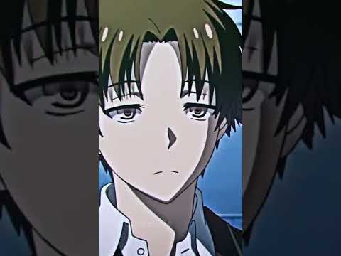 Ayanokouji feel like god edit#anime#animeedits#cote#classroomoftheelite#elite