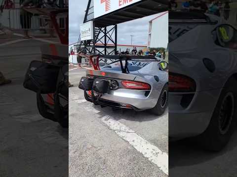What's it like to go to TX2K events! #dodgeviper #lamborghini #cleetus #turbo #twinturbo #tx2k #like