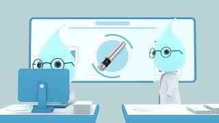 Smart Sensor and Intelligent AI Solution (UnU Inc.)