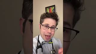 Today is day 6 of the federal government being ordered to pause communications #recall #doctor