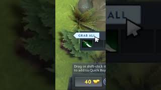 When Techies Makes EVERYONE Watch DotA - DotA 2 #Shorts