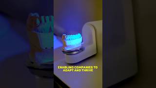 Unlocking Innovation in Business for Growth | Types & Examples of Innovation #money #ecobusiness