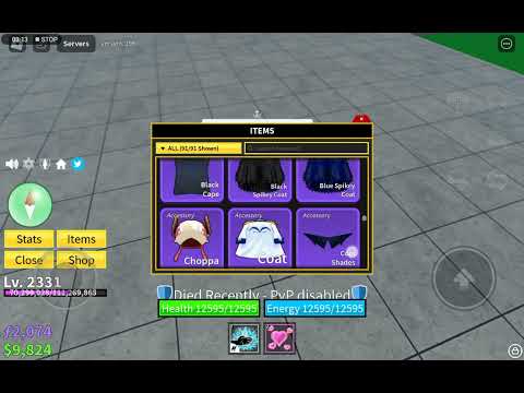 if someone subscribe to my channel get all my bounty and (comment your user and be online)