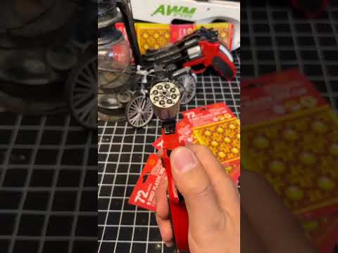 #sorts #video #dummy gun #gaming