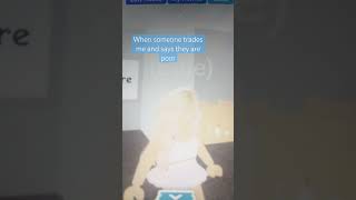 #roblox #adoptme #robloxedit #adoptmetrading #adoptmechallenge #adoptmegrinding