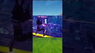 Building HLODs in UEFN! #fortnitecreative  #gaming #uefn #tutorial  #fortnite