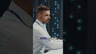 Best KVM VPS Hosting | High Performance, Low Cost | HostNamaste #kvmvps #vpshosting #hostnamaste