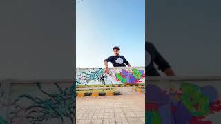 mobile photography tricks || #nsbpicture #taukeereditz #vijaymaharediting #viralediting #viralpose