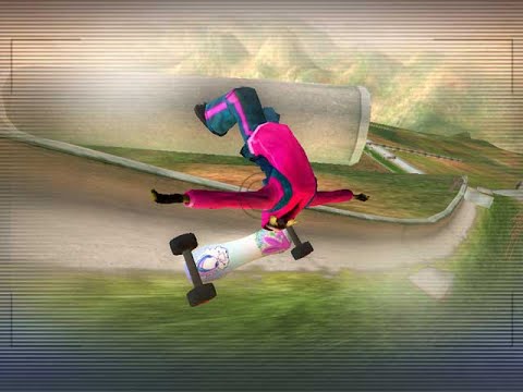 Sewer Runner (Offline) | Highest Graphics Possible | #TAZEDARMY | ASUS TUF