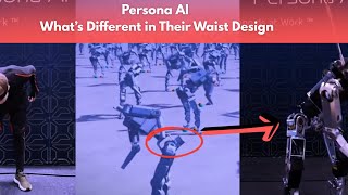Persona AI: What’s Different in Their Waist Design With Scott Walter and Marwa ElDiwiny