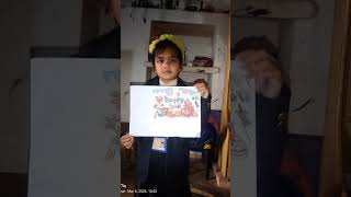school chale ham& #kidsrhymeshindi
