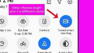 Mastering Phone Screen Recording: YouTube Video Creation Made Easy