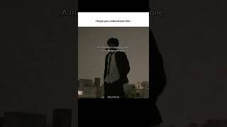 I hope you understand this #GrindMode #StayMotivated #HustleHard #NoExcuses #DreamChasers