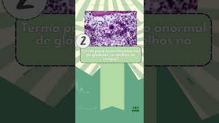 #imunologia #curiosidades #shorts #biology #europe #story #study
