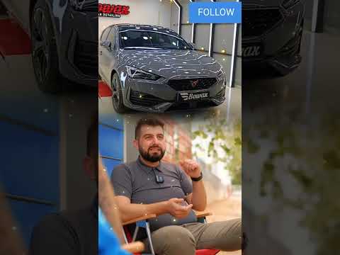 آکادمی تخصصی دیتیلینگ خودرو، افزایش درآمد.               Specialized academy of car detailing