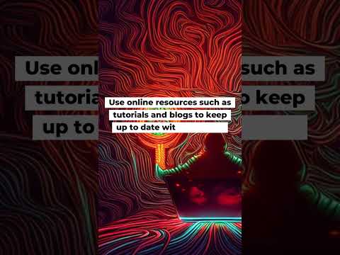 5 Tips to Master Scala