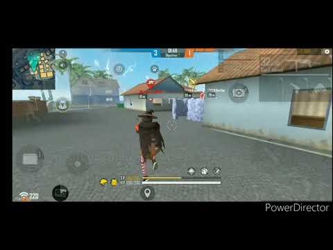 4kgoldn-mood||Emote headshot (desert eagle, M1014, mp40 )