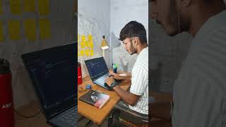 Day-38 learning web development in next 4 months #youtubeshorts #webdeveloperjourney