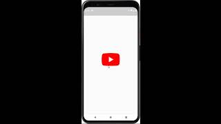 Coffee and Code demo video