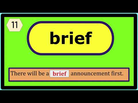 Spelling Dictation   Long "e" pattern