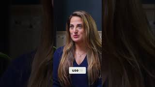 Web Designers need AI, but be careful!