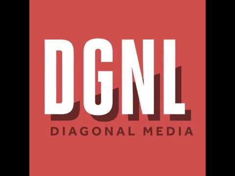 UGC Filming Guidelines - TIPS