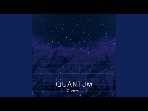 Quantum