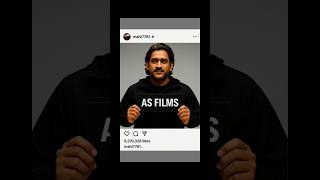 How to Make Logo for YouTube Channel||Logo Kaise Banaye||How to makeLogo in Mobile #logo #logodesign