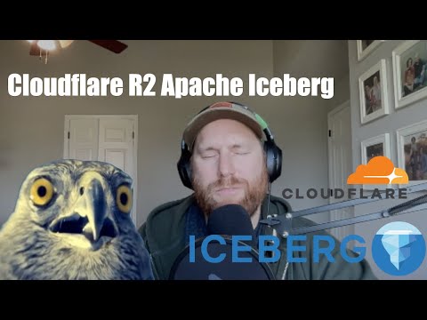 Is Cloudflare R2 The Future of Data Storage?
