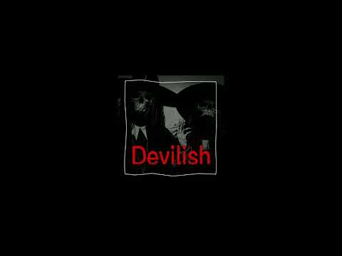 The Neighbourhood - Softcore | Slowed - Reverb - Bass Boosted |