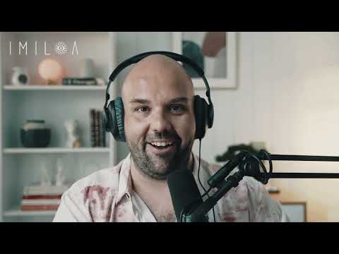 #511 Sarah & Sarah from The Art of Self Worth Retreat