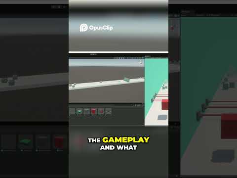 Creating Engaging Gameplay: Level Design Principles Explained