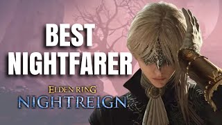 10 Second Nightlord Kill | Duchess Is The Most Broken Class!