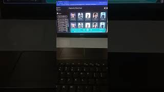 Day 15,16 of learning web development from scratch |web development |web design |web dev