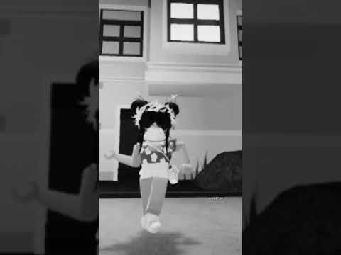 || This is What You Came For - Roblox Edit || TYSM FOR 60 SUBS