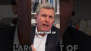 Net-Zero Will Lead Us To Poverty | Chris Uhlmann