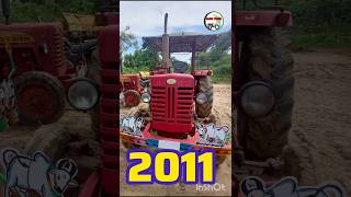 Mahindra 475DI  Tractor Sales in Tamilnadu | #9342353782 | #tamilnadu_tractors_sales