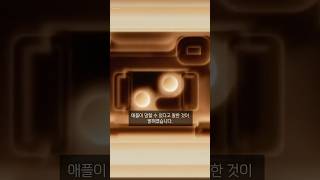 애플 부사장 “아이폰은 망하고 있다”