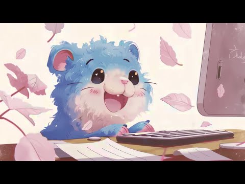 Sesh GoLang CLI Development