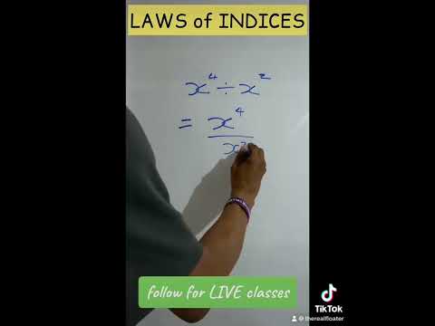 Making learning MATH easy & fun!