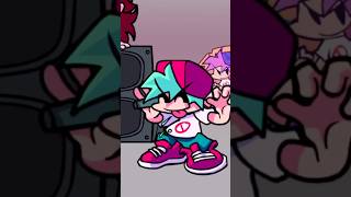FNF SKY PICO VS BOYFRIEND CUTSCENE #fnf #sky #pico #cutscene