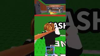 5. “Only real gamers know this trick 🔒👾 #ProTips” #GamingHack  #GameTips  #ProGamer #GamingTricks
