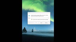 3 Shortcuts to Boost Internet Speed!!!!
