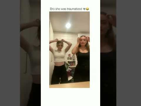#shorts #youtubeshorts