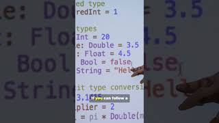 Start Coding Now !!! #coding #shortvideo #viral
