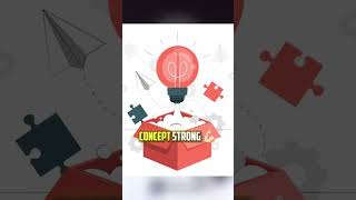Attend classes regulary to make your concepts strong #clat2026 #clatpreparation #pwclat #pwians