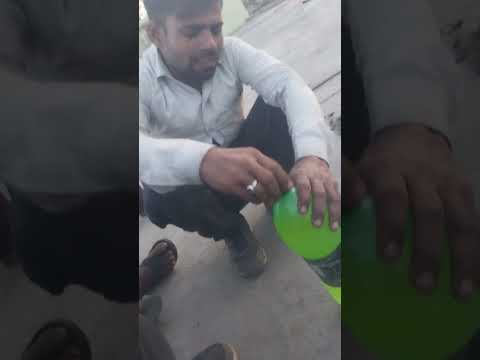 funny funnyvideos comedy #virelreels