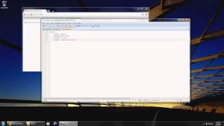 [CSS3] Responsive Web Development - Media Queries Tutorial (Mobile Web Creation)