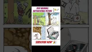 😔 ( January 16, 2026 ) Deep meaning motivational picture #shorts #motivation